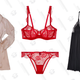 25% Off Journelle Collection | Journelle | Promo code HEARTEYES